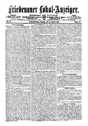 Nr. 15, 18.01.1920