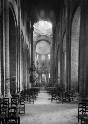 Sainte-Foy