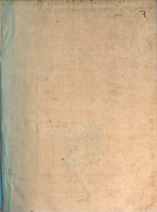 Commentarii Collegii Conimbricensis Societatis Jesu in III libros de anima Aristotelis Stagiritae : Cum Indice rerum pracipuarum