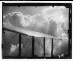 [ohne Angabe], Wolken