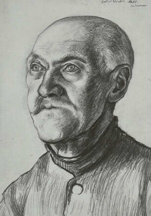 Diebel, ? (Bauer)