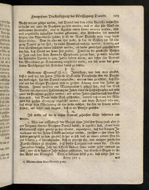 1269-1279, § 12 - 24