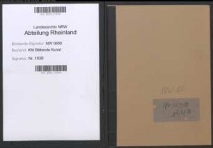 Westdeutsche Gesellschaft für Familienkunde e.V.