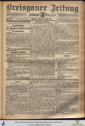 16.03.1908 (II.)
