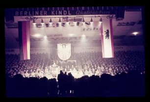 Sportpalast 3.12.54.