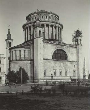 Nikolaikirche