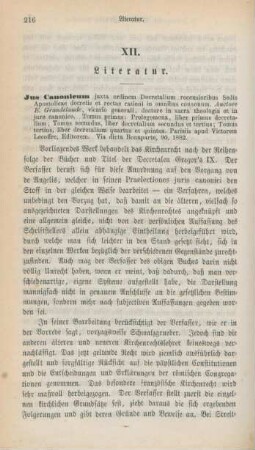 216-224 Rezensionen