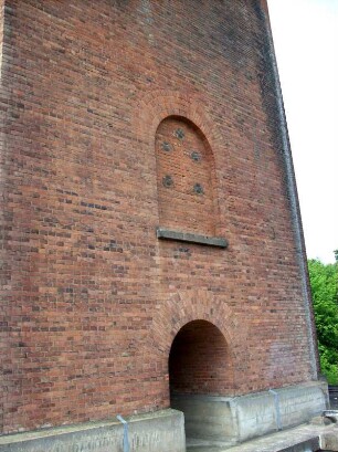 Jocketa: Elstertalbrücke