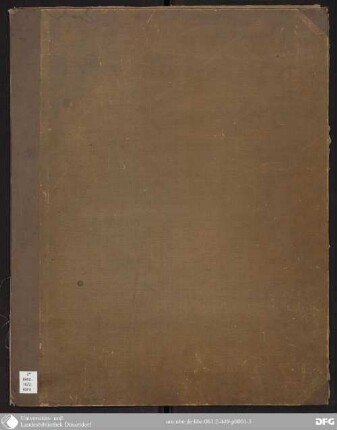 Schul-Bilderbibel, in 30 Bildern Alten und neuen Testaments