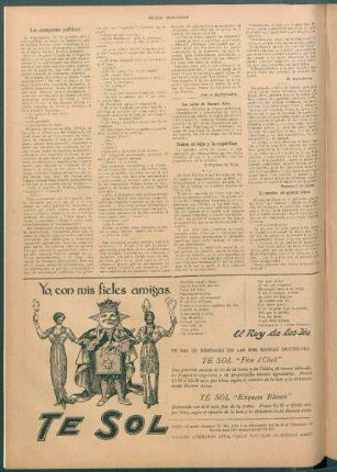 El nombre del general Mitre