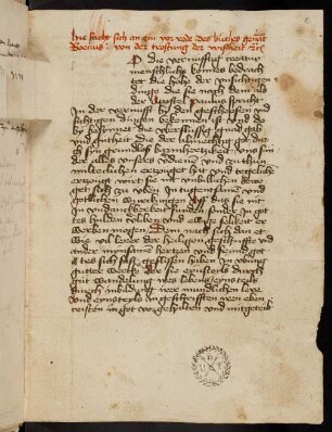 2r-14v, Liber 1