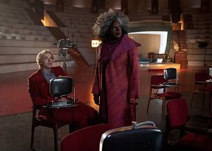 Die Tribute von Panem - The Ballad of Songbirds and Snakes (2023) - Trailer 2