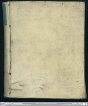 De ordine qui dicitur Ensiferorum