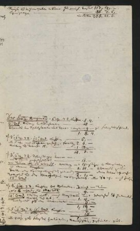 August 1825