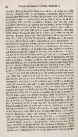 22-28 Historische Theologie