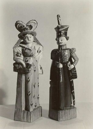 Figuren (UdSSR)