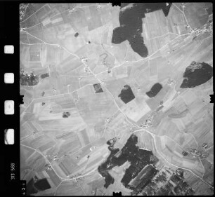 Luftbild: Film 58 Bildnr. 490