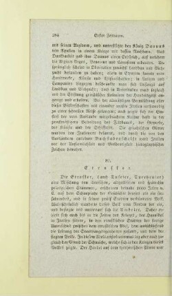 87. Etrusker