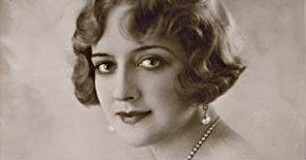 Lotte Neumann