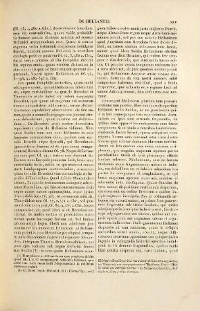 Fragmenta historicorum Graecorum : Apollodori bibliotheca cum fragmentis, 1