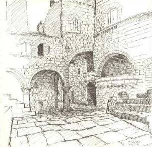 Viterbo