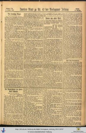 13.02.1922 (II.)