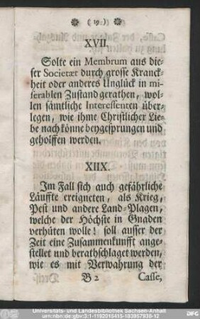 XIIX.