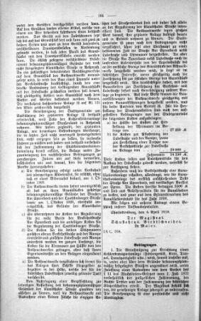 No. 8 (85-100) (95), 13. April 1910