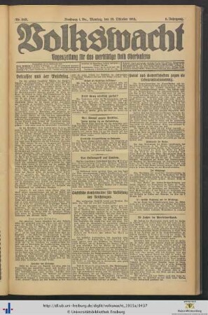 18.10.1915