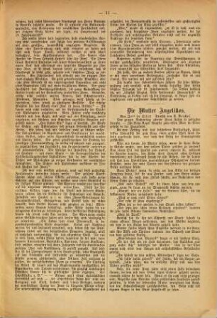 Passauer Montagsblatt. 1892