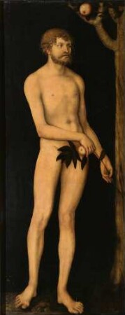 Adam