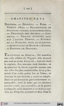 Chapitre XLVI