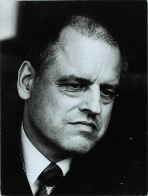 Helmut Hauptmann