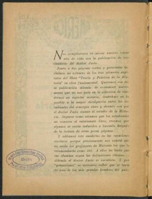 [Notas del editores]