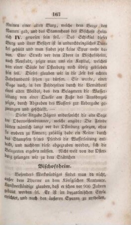 Bischofsheim