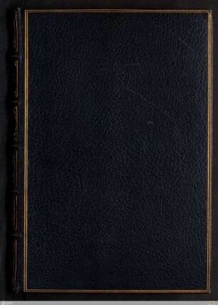 De casibus virorum illustrium : de la ruine des nobles hommes et femmes