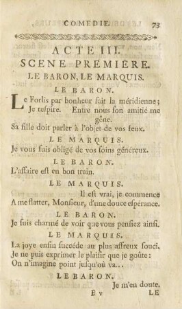 Acte III.
