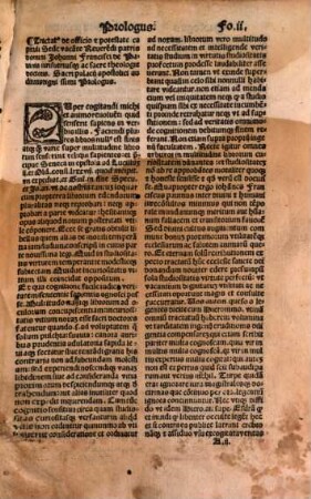 Tractatus de officio et potestate capituli sede vacante