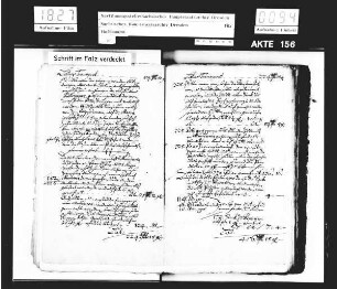 Anschaffung, Unterhaltung und Reparatur der Königlichen Lustschiffe