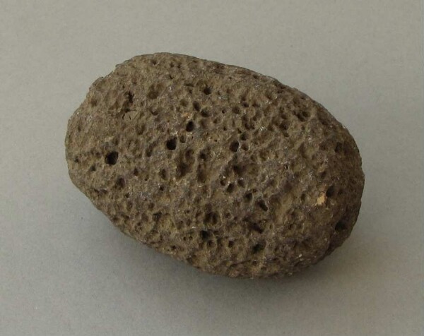 Friction stone