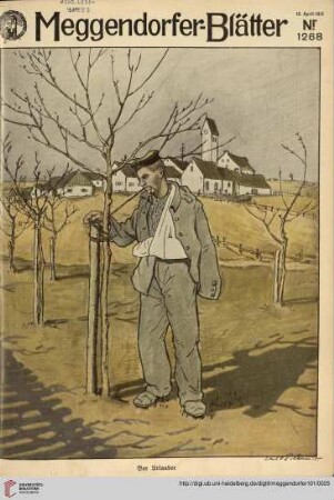 Nr. 1268 (15.04.1915)
