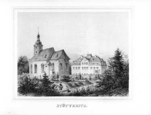 Stötteritz