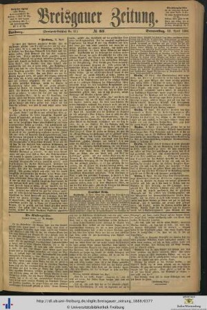 12.04.1888