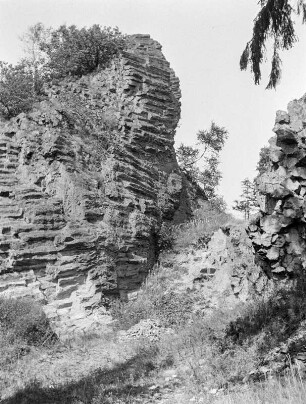 Seifersdorf, Zibridice CSSR
