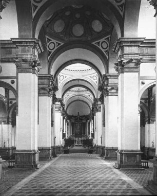 Padua