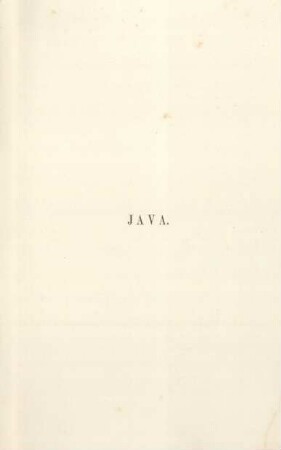 Java