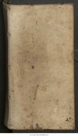 Institutio Linguae Gallicae Praeceptis brevissimis suoque ordini restitutis comprehensa
