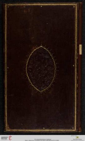 Bd. 2: Aqṣā al-adab