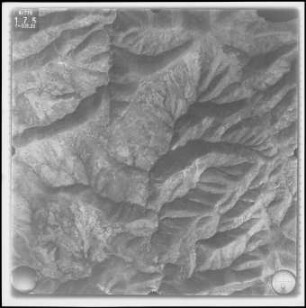 Aufnahme 069