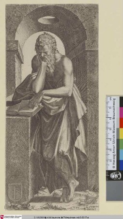 [Simon der Zelot; S. Simon ]